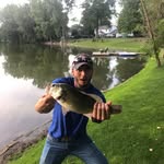 Colton Baker - @cwbaker23 - Instagram