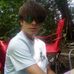Colton Baker - Facebook