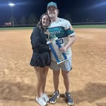 Colton Baker - @colton_baker225 - Instagram
