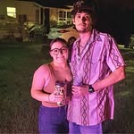 Colton Baker - @_coltonbaker1911 - Instagram