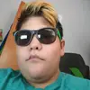 Colton Baker - @coltonbaker6996 - TikTok