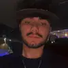 Colton baker - @coltonbaker03 - TikTok