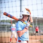 Colton Fenway Baker - @coltonbaker21 - Instagram
