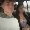 Colton.Baker - @coltonlovesbaseball - TikTok