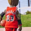 colten Barlow 00 - @colten.barlow.00 - TikTok