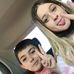 Colten Barlow - Facebook