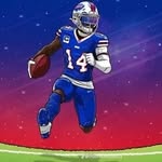 colten Barlow - @coltenbarlow - Instagram