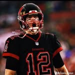 Colten barlow - @coltenb_2275 - Instagram