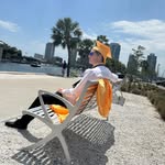 Colten Barlow - @c0lten_barl0w - Instagram