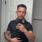 Colton - @_colton_barlow_ - Instagram