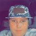 Colton Barlow - Facebook