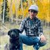 Colton Barlow - Facebook