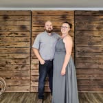 Colton Barlow - @barlowcolton - Instagram