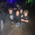 Colton Barlow - @coltonbarlow0317 - Instagram