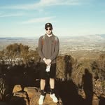 Colton Barlow - @coltonbarlow - Instagram