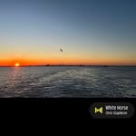 Colton Barlow - @colton_barlow13 - Instagram