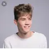 colton.barlow - @colton_barlow - TikTok