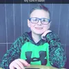 Colton.cloùt - @colton.barlow - TikTok