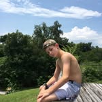 @colton.bell_ - Instagram