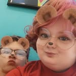 Colton Allen Bell - @coltonbell557 - Instagram