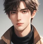 Colton Bell - Facebook