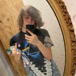 Colton bell - @maybach42069 - Instagram