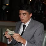Colton Bell - @colton_bell9 - Instagram