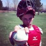 Colton Bell - @coltonbell3 - Instagram