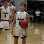 Colton Bell - @colton_bell4 - Instagram