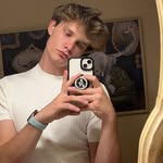 Colton Bell - @colton_bell14 - Instagram