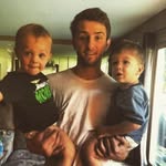 Colton Bell - @colton__bell - Instagram