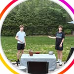 Colton Bell - @cb_the_1st_ - Instagram