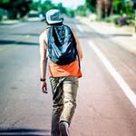 Colton Bell - @bell_colton - Instagram
