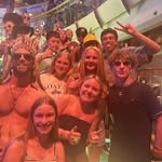 Colton Bell - @theyfwcoltonbell - Instagram