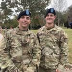 Colton Bell - @colton_bell4444 - Instagram