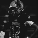 Colton Bell - @colton_bell1 - Instagram