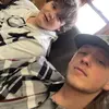 Colton Bell - @f4tal072606 - TikTok