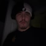 Colton bell - @colton.bell1z - Instagram