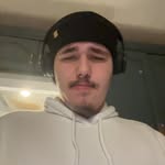 Colton Bell - @colton.bell__ - Instagram