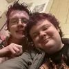Colton bell - @colton.bell28 - TikTok
