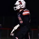 Colton Bell - @coltonbell507 - Instagram
