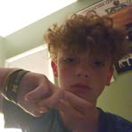 Colton Bell - Facebook