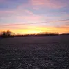 Colton_bell - @colton_bell9 - TikTok