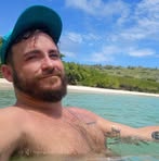 Colton Bell - Facebook