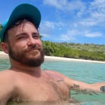 Colton Bell - @coltbell - Instagram