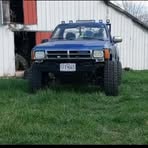 Colton Bell - Facebook
