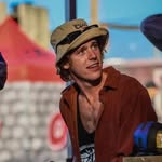 Colton Bell - @notloc_lleb - Instagram