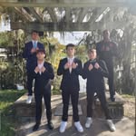 Colton Bell - @coltonbell_23 - Instagram