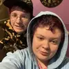 Colton Bell - @colton.bell689 - TikTok