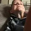 Colton Bell - @coltbell31 - TikTok